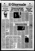 giornale/CFI0438329/1988/n. 272 del 4 dicembre